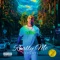 I See (feat. Willie Mammuth) - Nucents lyrics