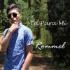 Tu Para Mí - Single