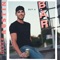 Buy a Bar - Derek Austin lyrics