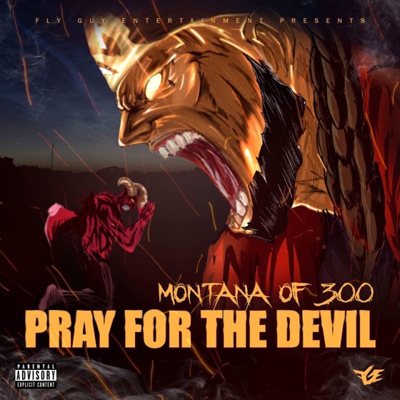 Cover artwork for Undertaker