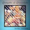 Cornetti al cioccolato - Davide Carcasole lyrics