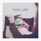 That Life artwork