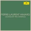 Stream & download Pierre-Laurent Aimard - Legendary Recordings