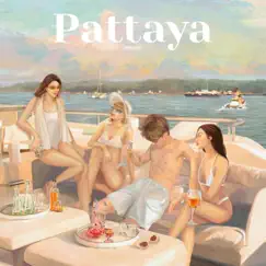 พัทยา (Pattaya) - Single by MEYOU album reviews, ratings, credits