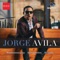 Jorge Avila - Germán Montero lyrics