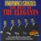 Little Star (LP Version) - The Elegants lyrics