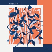 Timo Lassy - Subtropical