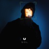 U - Single