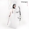 Toccata and Fugue (Arr. for Cello & Electronics) - Tina Guo lyrics