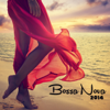 Bossa Nova 2014 - Bossa Nova