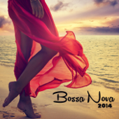 Bossa Nova 2014 - Bossa Nova