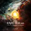 Chill Nation album lyrics, reviews, download
