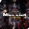Pa Que Muevan la Chapas - Single album lyrics, reviews, download