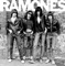 Blitzkrieg Bop (Mono Version) [Single Version] - Ramones lyrics