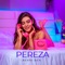 Pereza - Denni Den lyrics