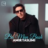 Ba Man Bash - Single