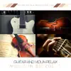 Guitar and Violin Relax Music in 8D Vol. 1 album lyrics, reviews, download