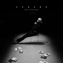 Veneno - Single by Toteking album reviews, ratings, credits