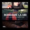 Calfio - Mandame La Ubi