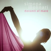 Davanti al mare artwork