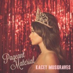 Kacey Musgraves - Good Ol' Boys Club