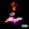 Boy 4Rm Up the Street - Berran Lee lyrics