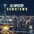 Downtown (Radio Mix)