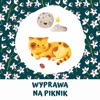 Wyprawa Na Piknik - Single