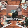 Chapter 21