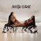Normani, Calvin Harris - Wild Side (feat. Cardi B)