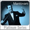 Mantovani - Platinum Series