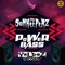 Power BaSs (feat. Dj StasoV) - Dj SuNKeePeRZ lyrics