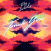 Roy Woods - Touch You