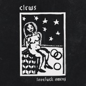 CLEWS - Cuban Heel
