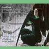 Suk: Symphony Nr. 2 'Asrael' & Legend of the Dead Victors album lyrics, reviews, download