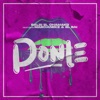 Ponle (feat. Marcianeke & El Bai) - Single