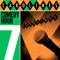 Bad Music - Jimmy Pardo lyrics
