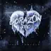 Corazón Frío - Single album cover