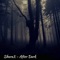 After Dark - SharaX lyrics