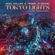Tokyo Lights (feat. French Original) - Noel Holler & Fedde Le Grand