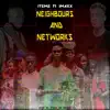Neighbours and Networks (Original Motion Picture Soundtrack) - Single album lyrics, reviews, download