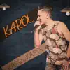 Stream & download Karol - Single