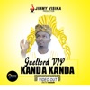 Kanda Kanda - Single