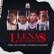 Llenas Las Cuentas (feat. Oscar Maydon) - Natanael Cano, Dan Sanchez & Justin Morales lyrics