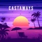 Castaways (feat. Calen Hyles & CG5) - Annapantsu lyrics