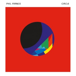 PHIL FRANCE - Bells