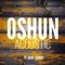 Oshun (feat. Davo Sounds) - Kaycee Shakur lyrics