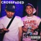 Crossfaded (feat. Cashout Solo) - Cashout Ace lyrics