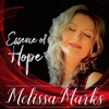 Essence of Hope - EP