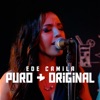 Puro y Original - Single